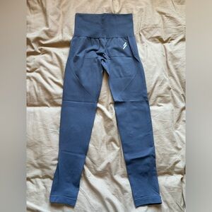 DOYOUEVEN Hyperflex Seamless Legging